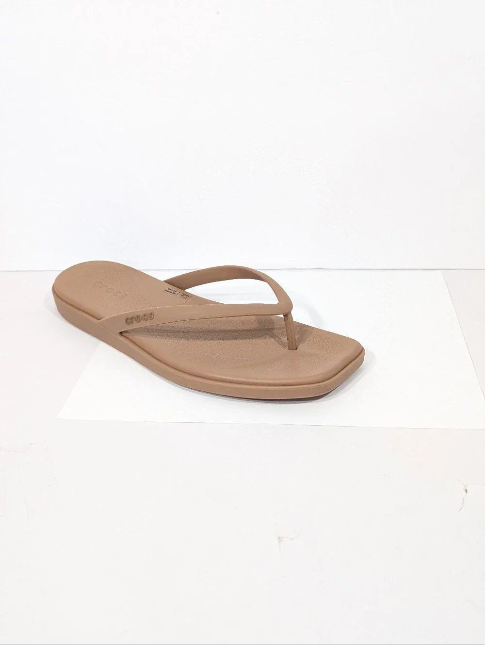 CROCS miami square
